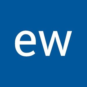 Meet your Posher, Ew